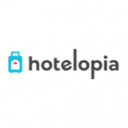 Hotelopia UK Promo Codes